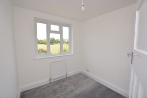 Bedroom Three- click for photo gallery